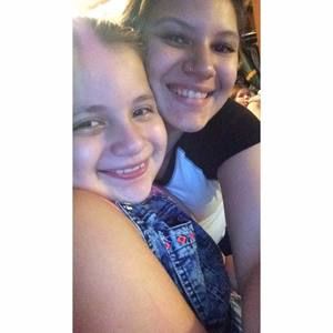 Meet your Posher, Margaret